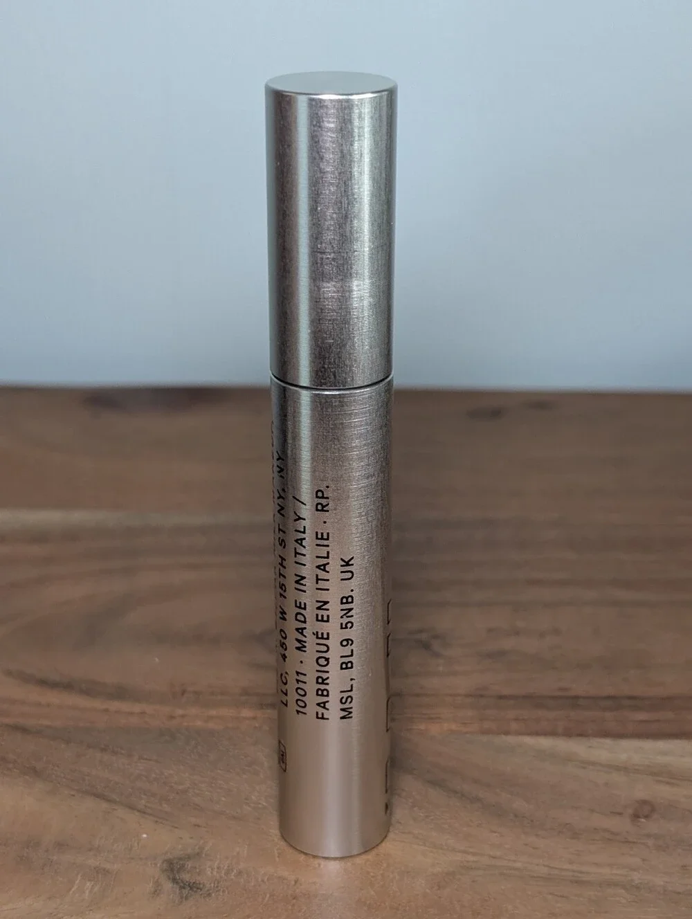 Milk Makeup Kush Mascara